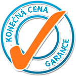cena.png